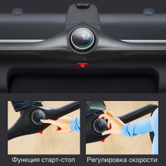10 слайд галлереи