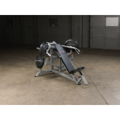 2 слайд галлереи