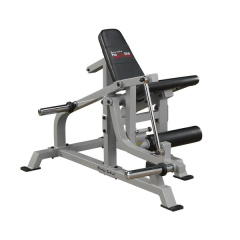 Body Solid LVLE из каталога тренажеров на свободных весах в Перми по цене 108040 ₽