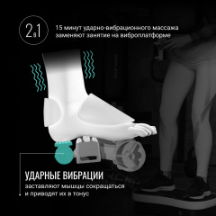 4 слайд галлереи