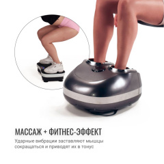 1 слайд галлереи