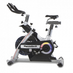 BH Fitness Spada 2 - фото 1