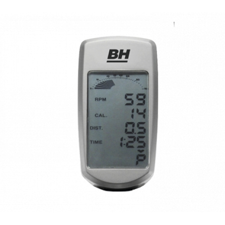 Рендер-2 для BH Fitness SB2.6