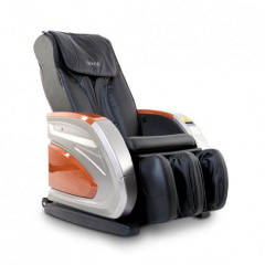 Sensa Vending Black из каталога массажных кресел в Перми по цене 203150 ₽