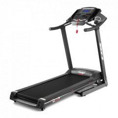 Pioneer R2 в Перми по цене 39990 ₽ в категории беговые дорожки BH Fitness