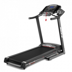 Pioneer R3 в Перми по цене 41990 ₽ в категории беговые дорожки BH Fitness
