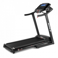 Pioneer R2 TFT в Перми по цене 44990 ₽ в категории беговые дорожки BH Fitness