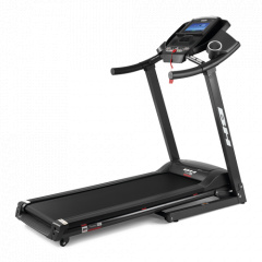 Pioneer R3 TFT в Перми по цене 47990 ₽ в категории беговые дорожки BH Fitness