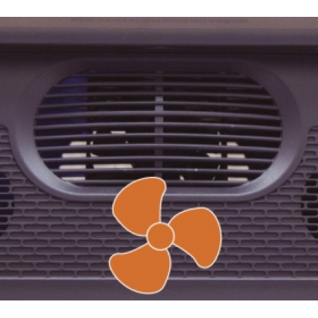 Рендер-7 для BH Fitness Pioneer R5