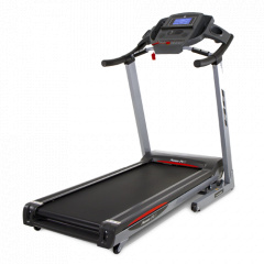 Pioneer R5 в Перми по цене 52990 ₽ в категории беговые дорожки BH Fitness