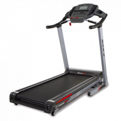 Pioneer R7 в Перми по цене 144990 ₽ в категории беговые дорожки BH Fitness