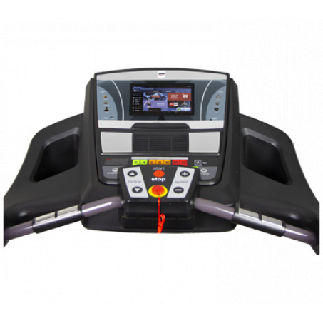 Рендер-1 для BH Fitness RC09 TFT