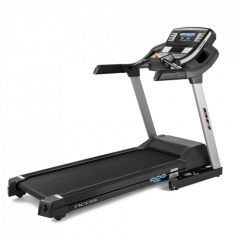 RC09 TFT в Перми по цене 119990 ₽ в категории беговые дорожки BH Fitness