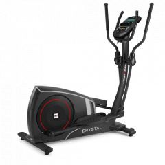 BH Fitness Crystal  TFT - фото 1