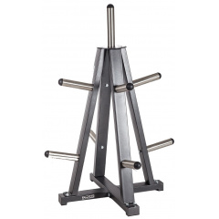Profi Fit RUS 1230, нагрузка до 900кг из каталога стоек для дисков (блинов) в Перми по цене 25760 ₽