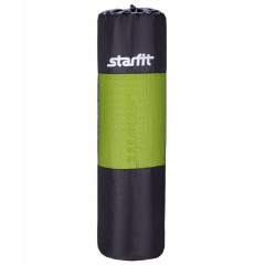 StarFit для ковриков FA-301 из каталога прочих аксессуаров для фитнеса в Перми по цене 340 ₽