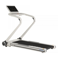 Venus в Перми по цене 44990 ₽ в категории беговые дорожки Evo Fitness
