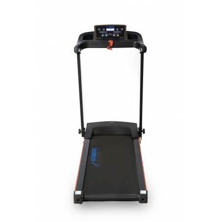 Рендер-3 для Eisberg Fitness C19A