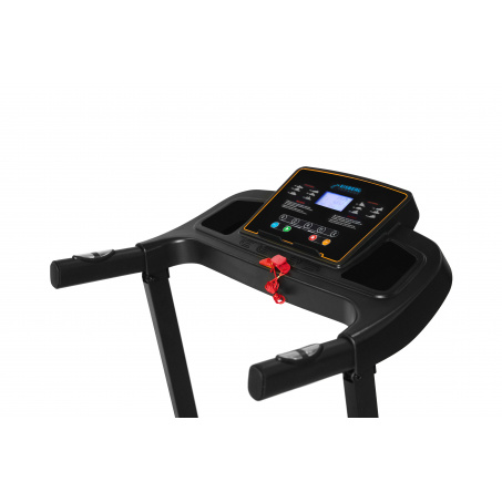 Рендер-1 для Eisberg Fitness C19A