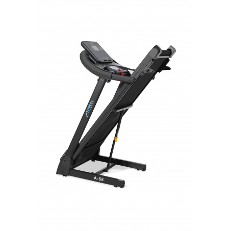 Рендер-2 для Eisberg Fitness A-68