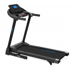 A-68 в Перми по цене 44990 ₽ в категории беговые дорожки Eisberg Fitness