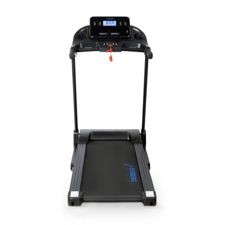 Рендер-5 для Eisberg Fitness A-68