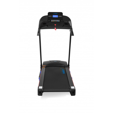 Рендер-3 для Eisberg Fitness A-38 M