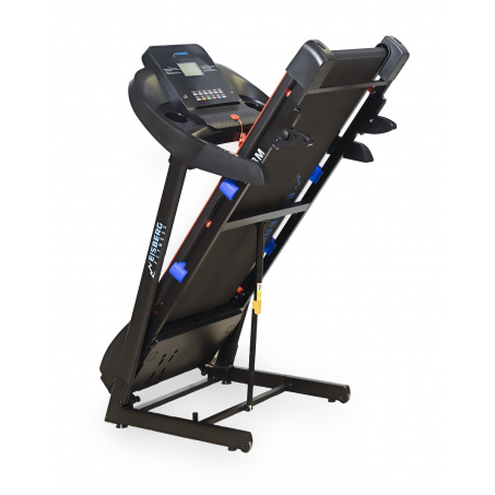 Рендер-2 для Eisberg Fitness A-38 M