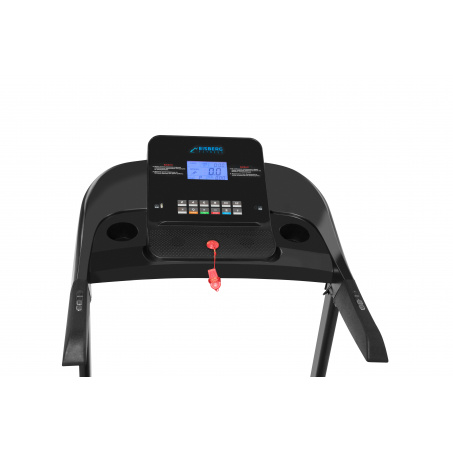 Рендер-1 для Eisberg Fitness A-38 M