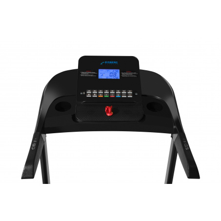 Рендер-1 для Eisberg Fitness A-38 A