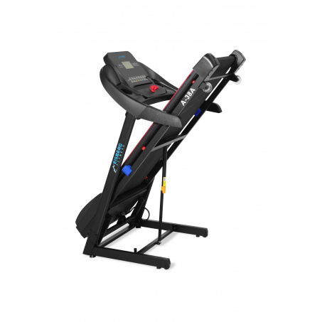 Рендер-2 для Eisberg Fitness A-38 A