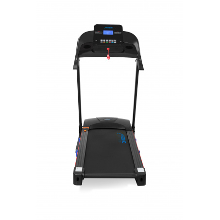 Рендер-3 для Eisberg Fitness A-38 A