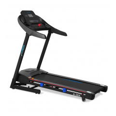 A-38 A в Перми по цене 54990 ₽ в категории беговые дорожки Eisberg Fitness