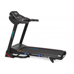 Larsen M в Перми по цене 62490 ₽ в категории беговые дорожки Eisberg Fitness