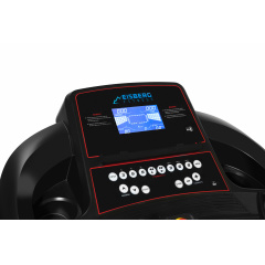 1 слайд галлереи