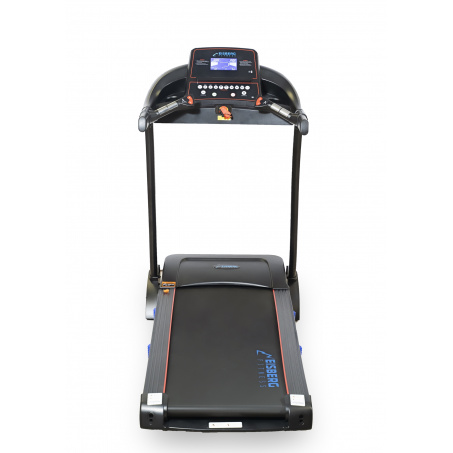 Рендер-4 для Eisberg Fitness Larsen M