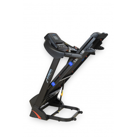 Рендер-2 для Eisberg Fitness Larsen M