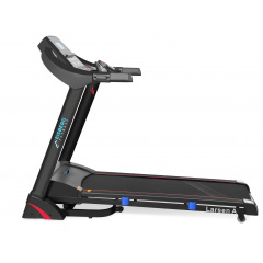Larsen A в Перми по цене 69990 ₽ в категории беговые дорожки Eisberg Fitness