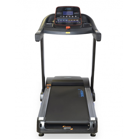 Рендер-4 для Eisberg Fitness Titanik