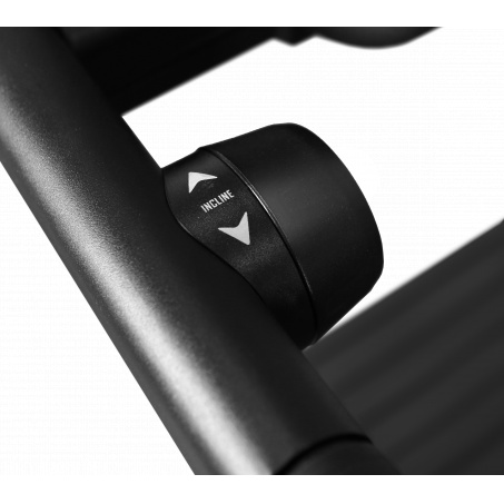 Рендер-22 для Bronze Gym T1300M Caterpillar Pro