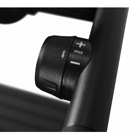 Рендер-21 для Bronze Gym T1300M Caterpillar Pro
