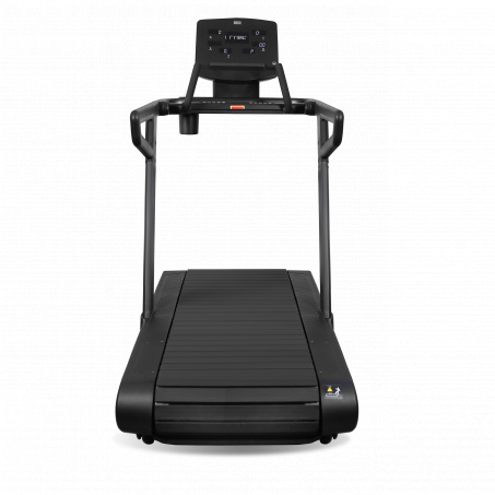 Рендер-4 для Bronze Gym T1300M Caterpillar Pro