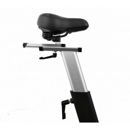 Рендер-11 для Bronze Gym S930M PRO