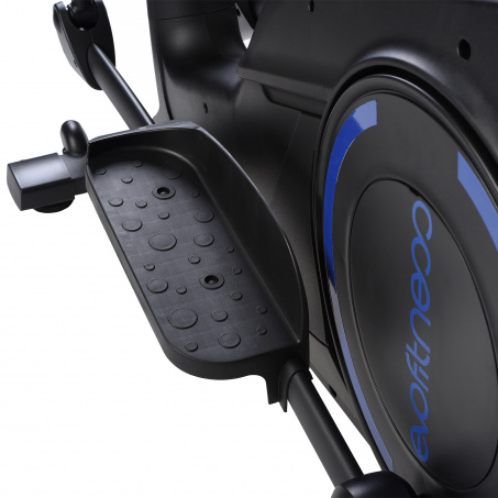 Рендер-4 для Evo Fitness Galaxy