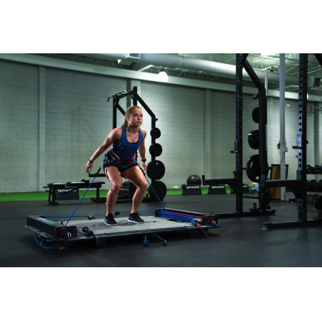Рендер-0 для VertiMax V8 ex (увеличенный размер)