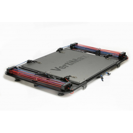 Рендер-4 для VertiMax V8 ex (увеличенный размер)