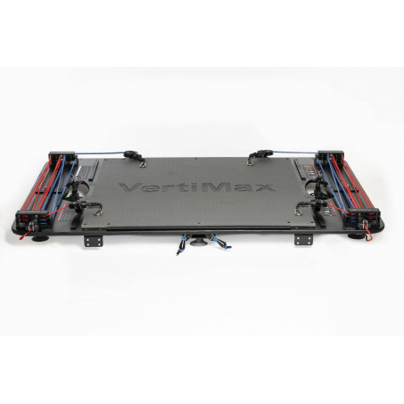 Рендер-3 для VertiMax V8 ex (увеличенный размер)
