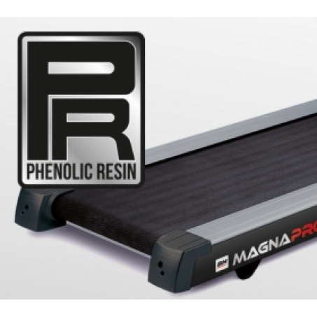 Рендер-3 для BH Fitness Magna PRO
