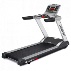 Magna PRO в Перми по цене 159990 ₽ в категории беговые дорожки BH Fitness