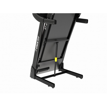 Рендер-14 для UnixFit ST-630R Black